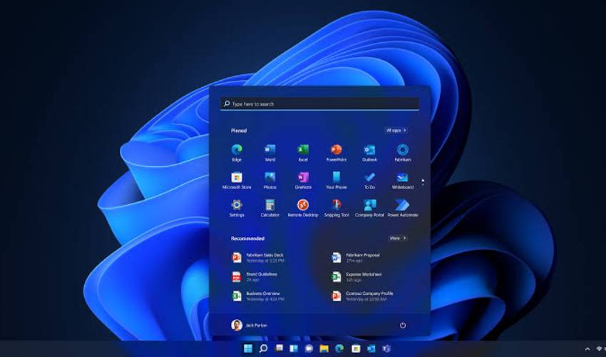 Microsoft confirms Windows 11 26H2 as next major update