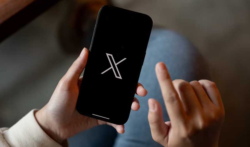 X to replace Revenue Sharing programme with originality-based rewards