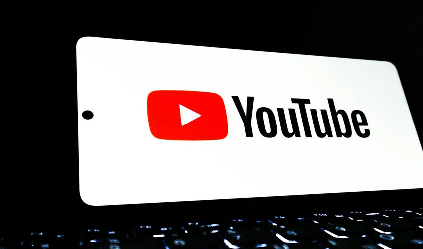 YouTube TV 2026 plans and major changes revealed