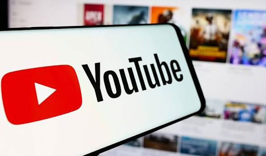 youtube-just-gave-creators-a-new-way-to-make-money-here-s-how-samaa-tv