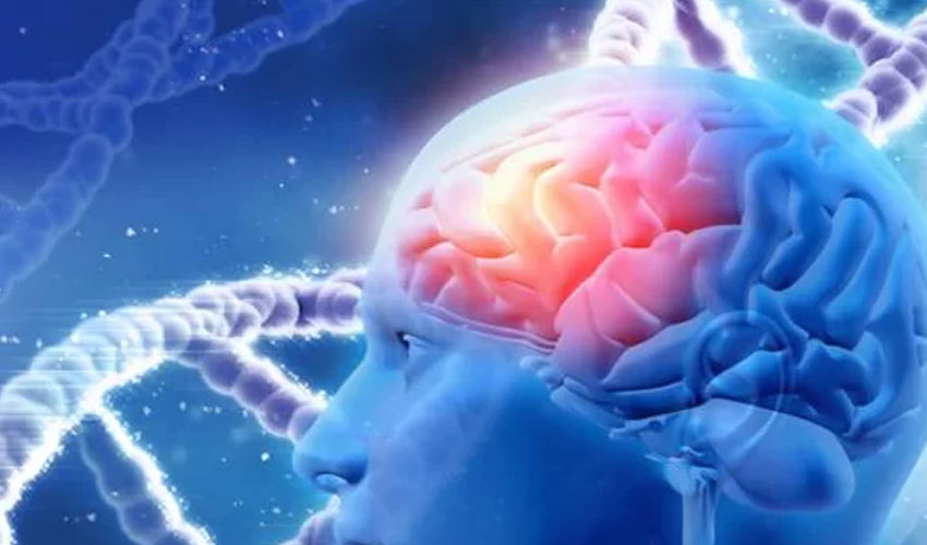 Just 5,000 steps day could save your brain from Alzheimer’s