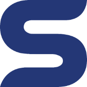 Contributor Image