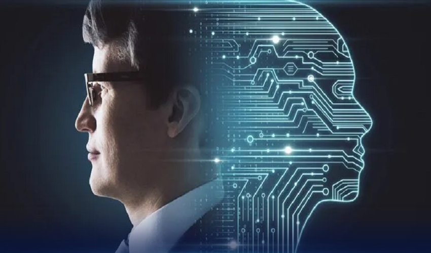 AI course made mandatory in all universities