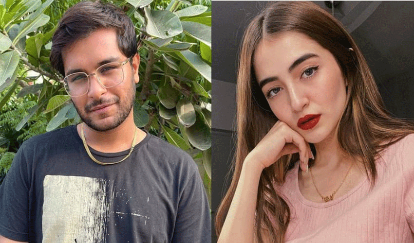 Merub Ali’s cryptic post hints at closure after breakup with Asim Azhar