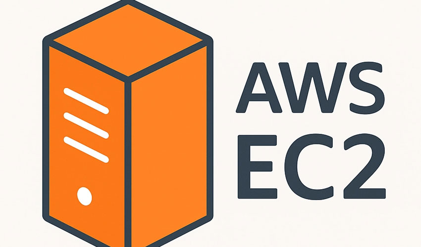 EC2 latest update lets you stack virtual machines