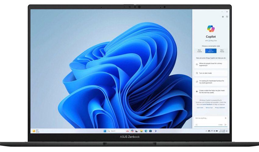 Best laptop deals: Apple, Asus, HP on huge discounts!