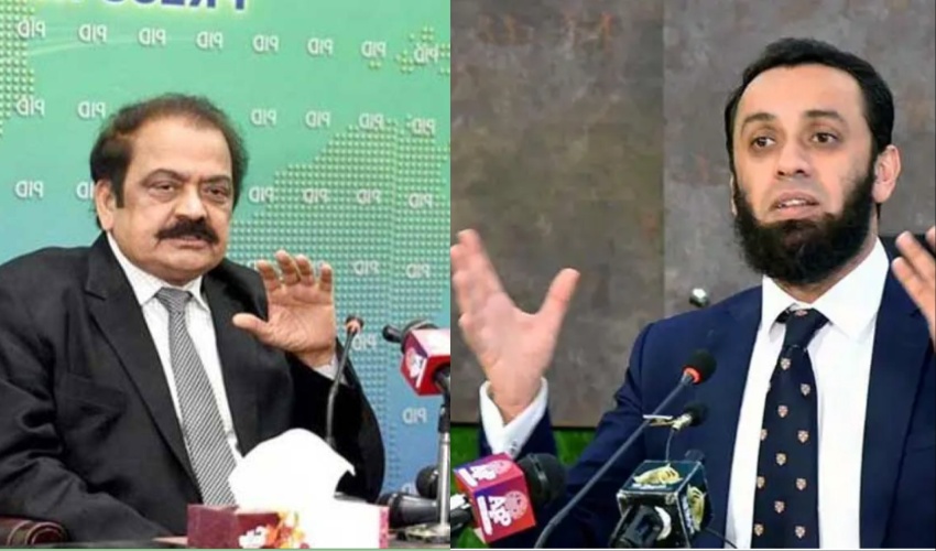 PML-N satisfied with by-elections results; dismisses PTI's allegations