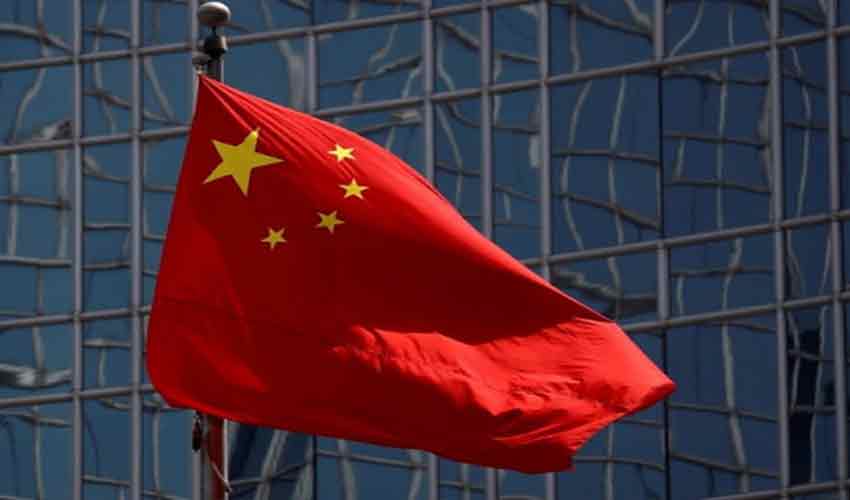 New Zealand defends military patrol flight near China