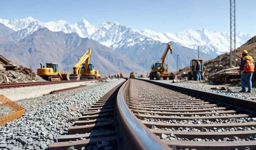 China train collision kills 11, leaves 2 wounded