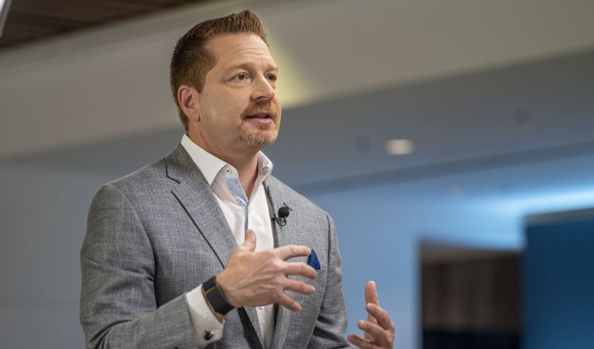 CrowdStrike clarifies 'defect' causing global outages wasn’t cyberattack