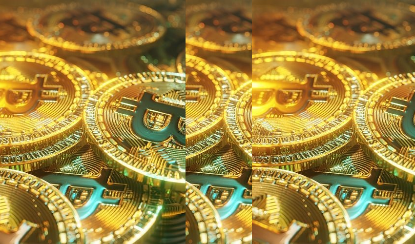 Kenya moves to legalise cryptocurrency trading