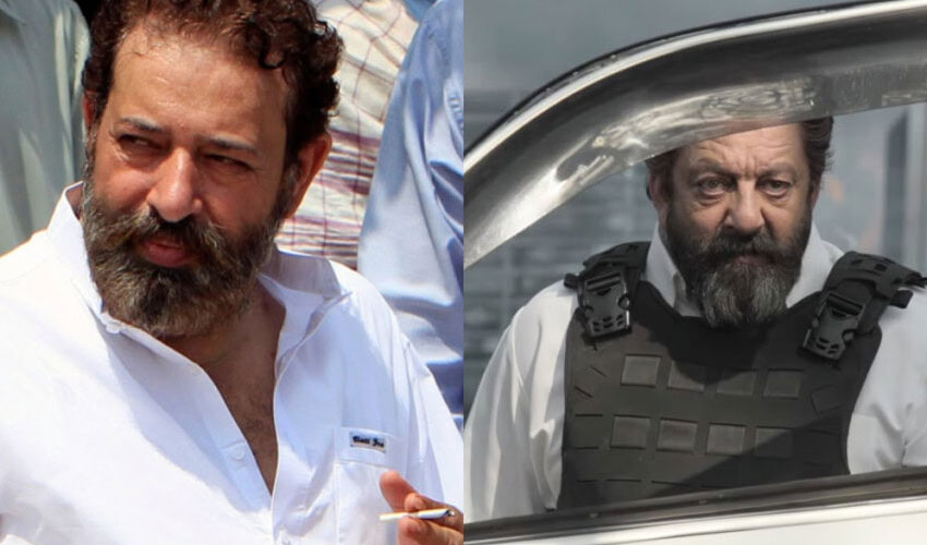Pakistani viewers slam Dhurandhar trailer for misrepresenting Lyari
