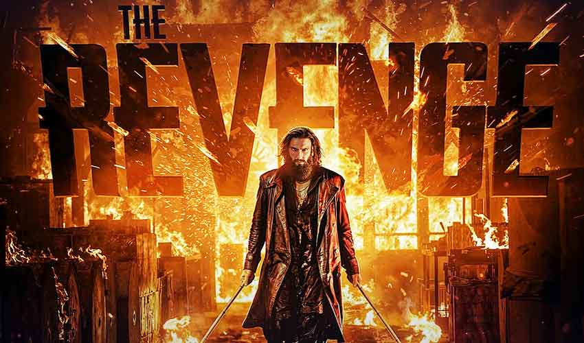 'Dhurandhar: The Revenge' gets OTT release date