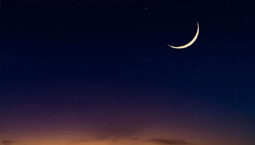 Muharram moon unlikely to be sighted on June 15