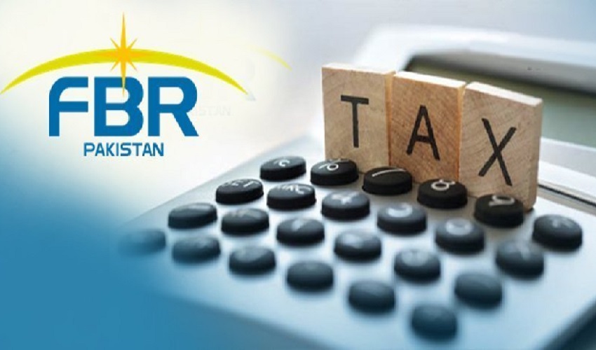 FBR plans faceless tax assessment system to improve transparency