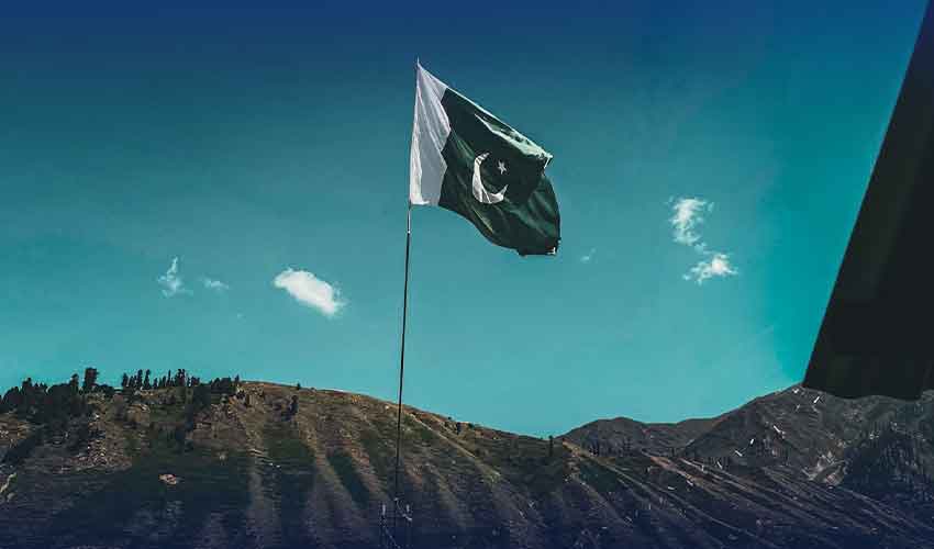 Pakistan alters visa issuance process for foreigners amid regional developments