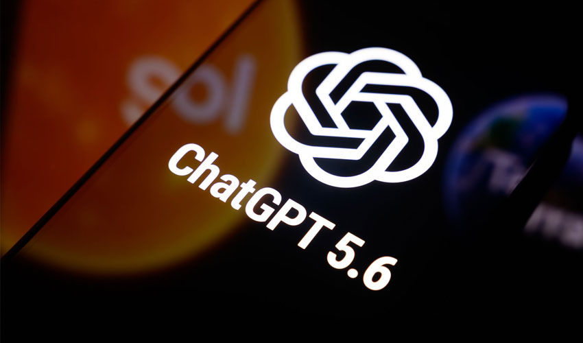 OpenAI launches GPT 5