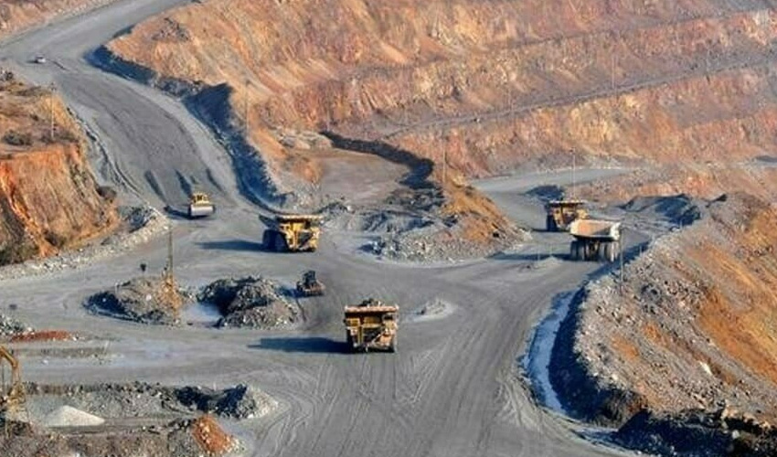 SIFC, GB govt ink MoU for revamping guest houses