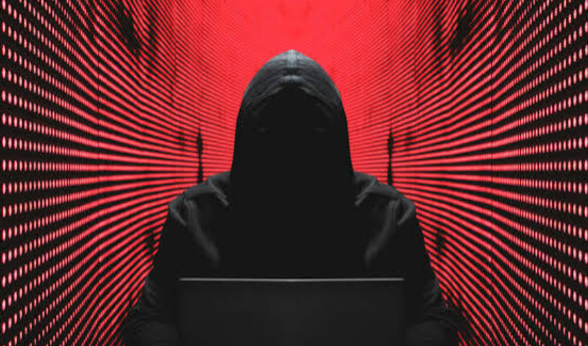 Hackers turn AI prompt-injection technique into new phishing weapon