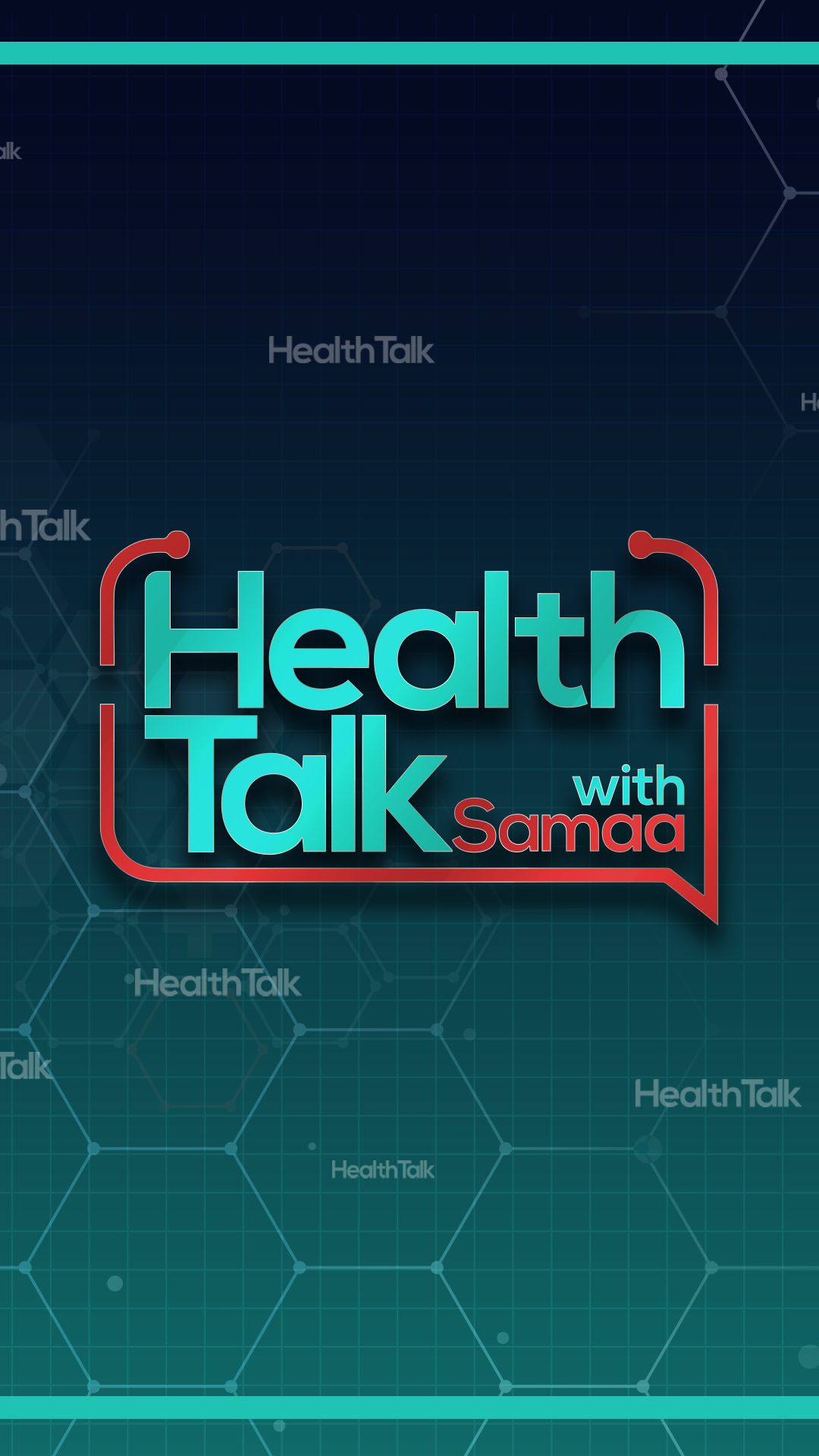 Health Talk