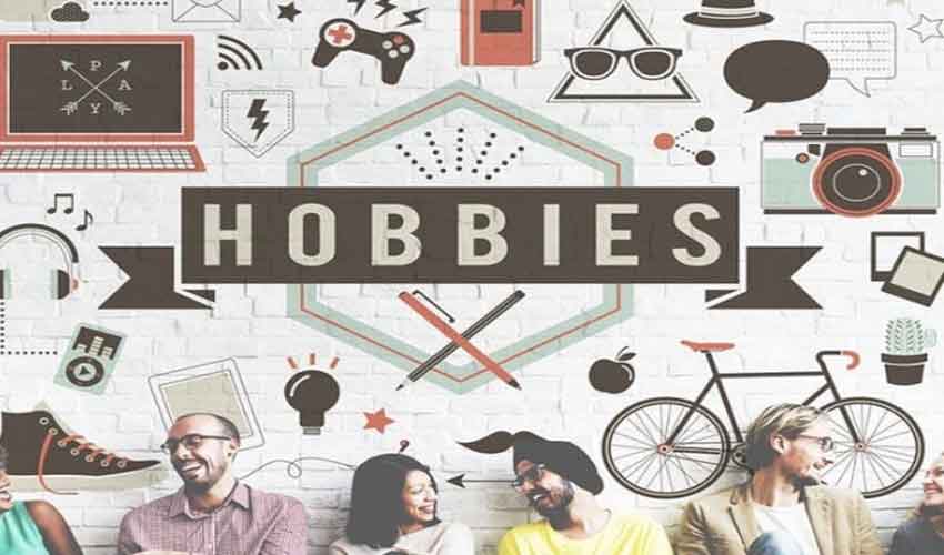 Why reading is most powerful hobby for mental growth