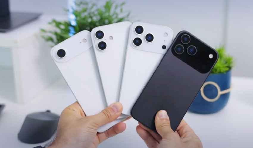 iPhone price hike? Apple may raise prices next week
