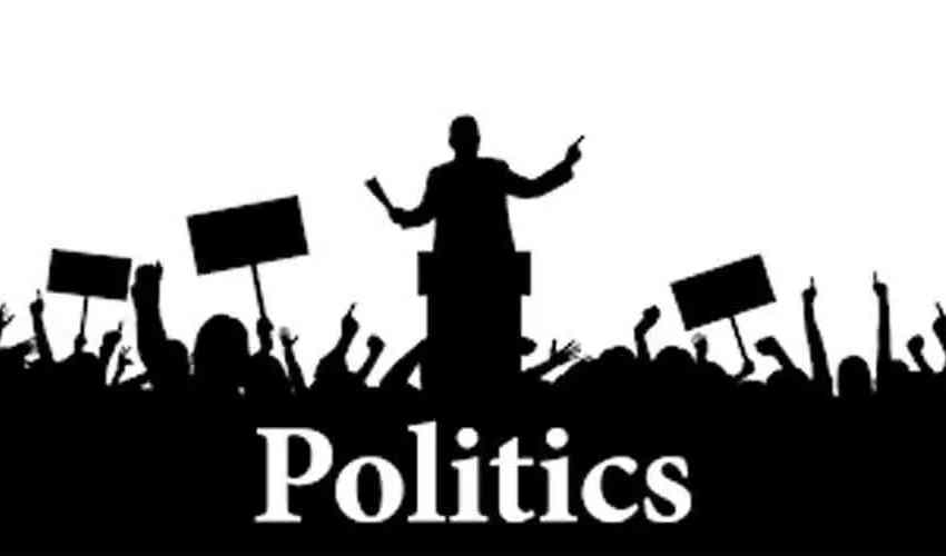 Former spy chief founds new party