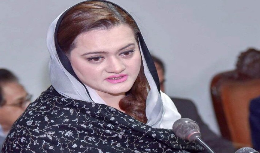 Candidates for ticket distribution yet to be finalised, says Marriyum Aurangzeb