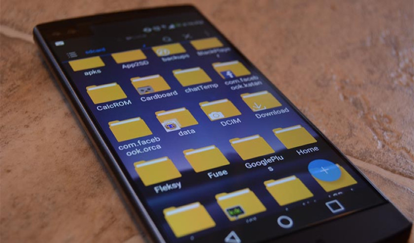 Swedish app helps families organise household chores