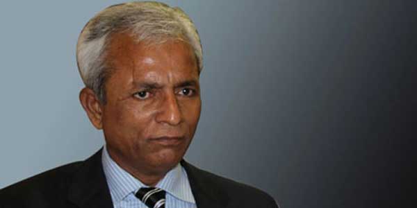 PML-N’s Nehal Hashmi sees elections in country before Feb
