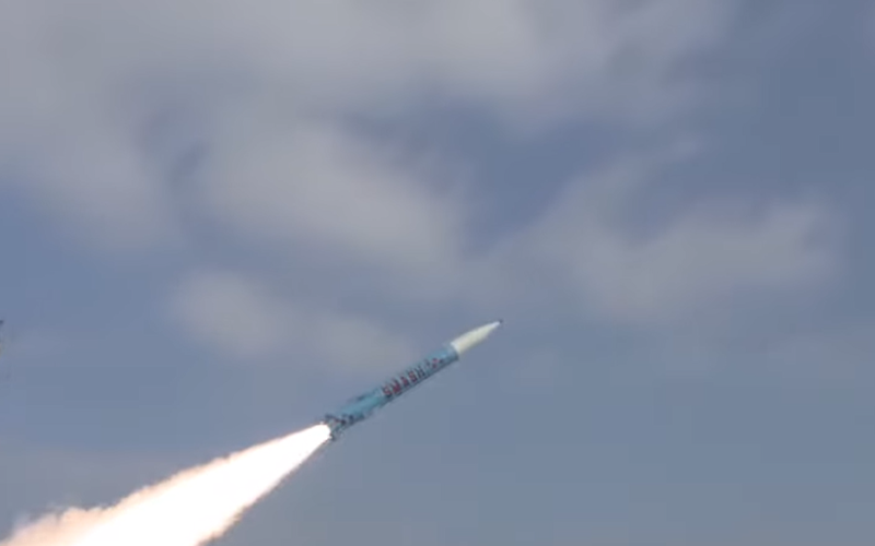 Zionist plot against Pakistan’s strategic assets exposed