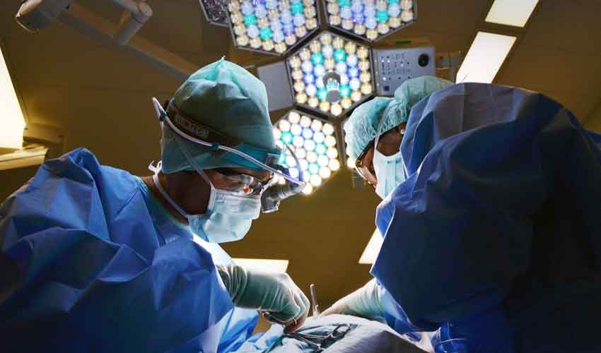 PMDC makes final year of BDS free