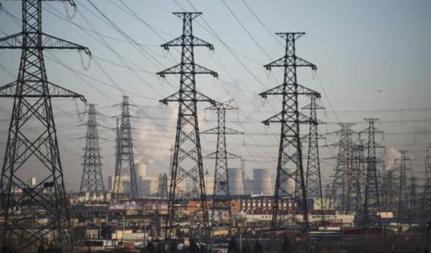 Good news: No loadshedding during Sehri, Iftar