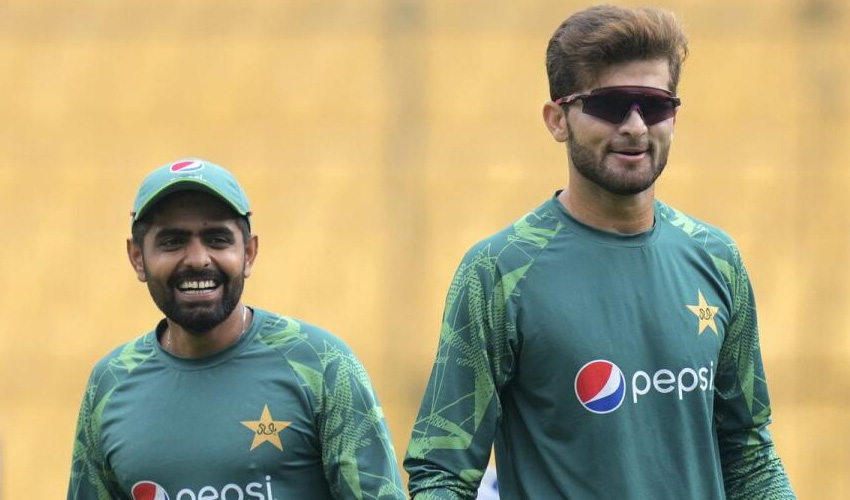 PCB unveils squads for South Africa series with star players return