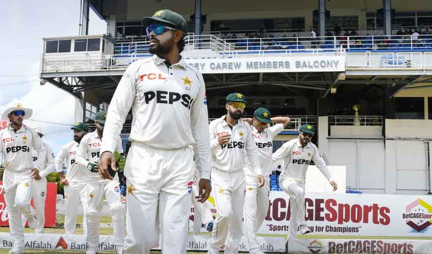 PCB launches disciplinary inquiry into players