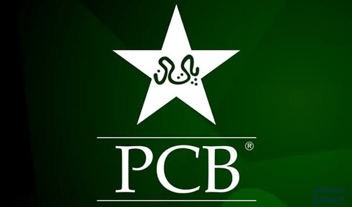 New 24 test fitness system prepares baseline data for cricketers: PCB