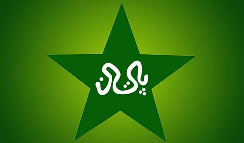 Pakistan to organise practice matches ahead of Australia ODI series