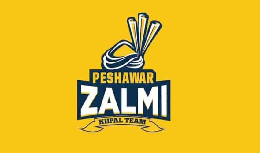 Peshawar Zalmi to host exhibition match in aid of flood victims