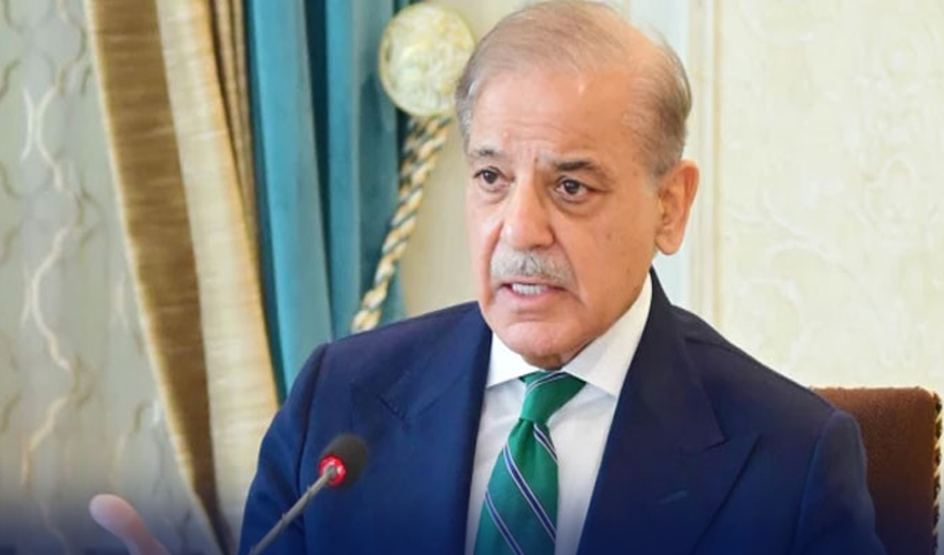 Govt extends austerity drive until June 13