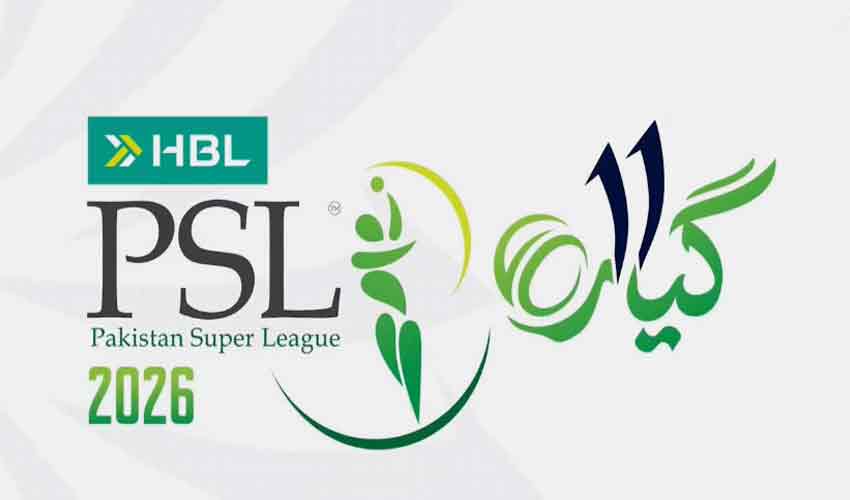 Labuschagne dismisses Indian media claims about PSL participation