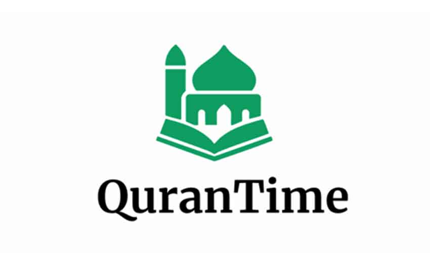 Best simple daily prayer app for Muslims