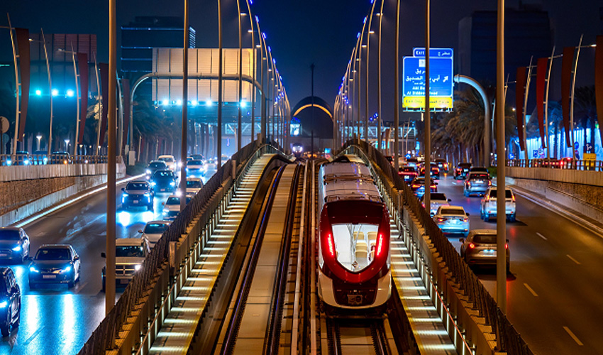 What are ticket prices for Riyadh Metro’s new service?