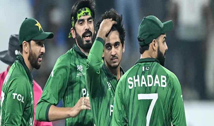 Saim Ayub reclaims top T20 all-rounder spot in latest ICC rankings