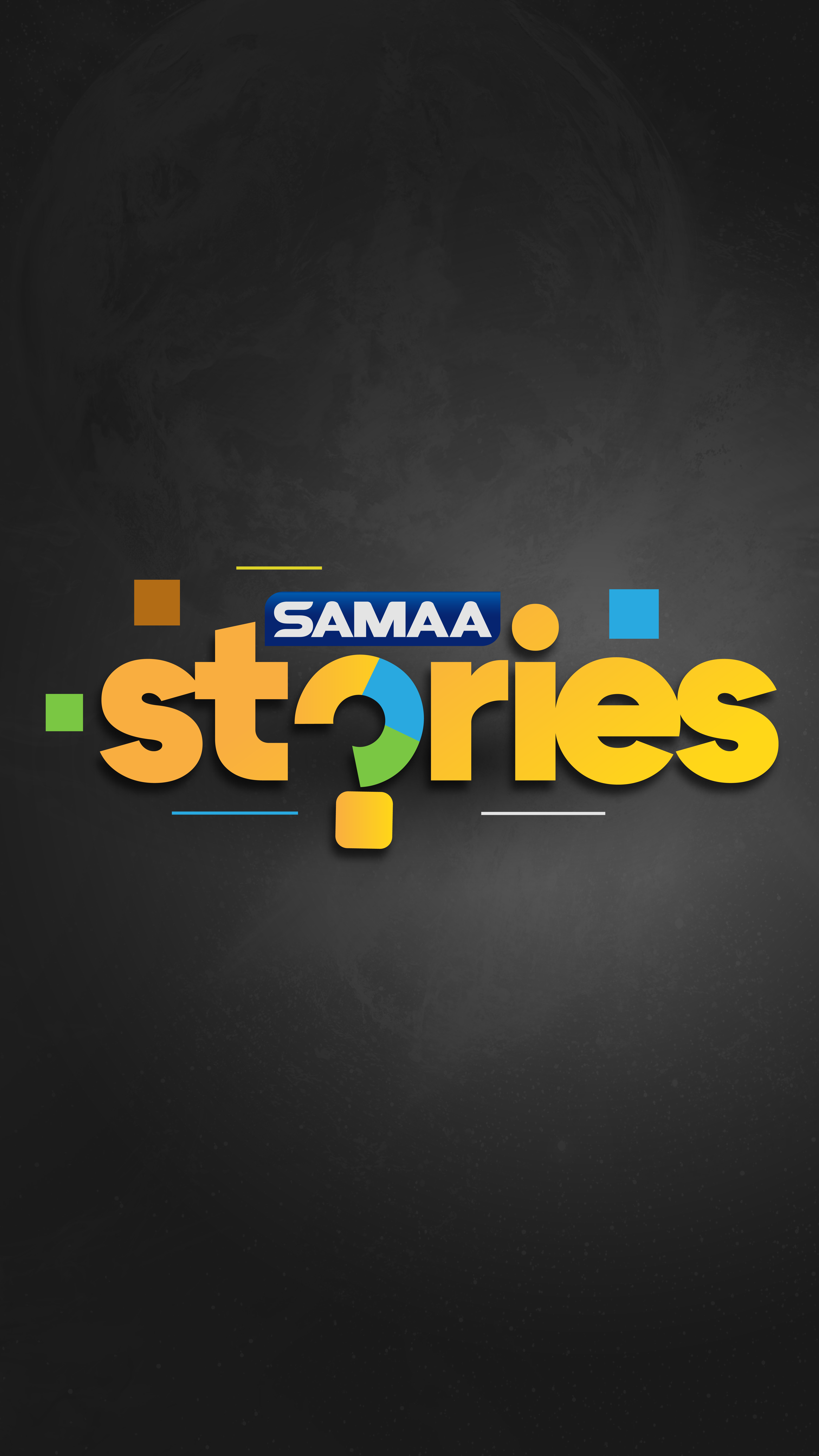 Samaa Stories
