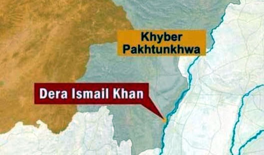 Waziristan, Tank courts shifted to DI Khan over KP’s poor law and order situation