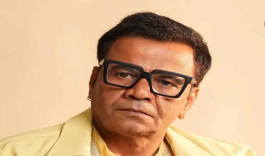 Rajpal Yadav seeks film roles after court grants bail