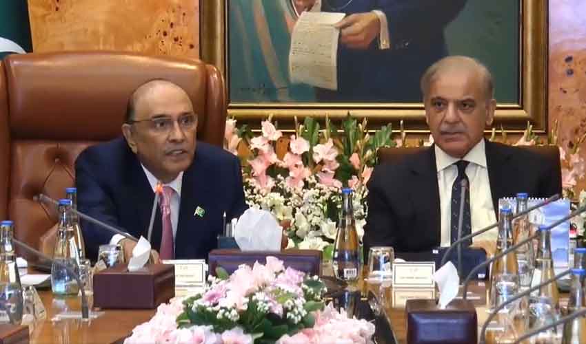 Govt cuts spending, grounds 60% vehicles, orders to curb inflation